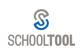 SchoolTool logo image